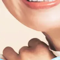 最新口腔ケア技術