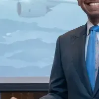 キャセイとエアバスの提携