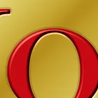 EXPLANNER/FLの革新