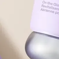 SHEGLAMの新作トリートメント