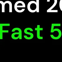 PingCAP急成長の理由