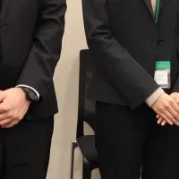 介護保険制度改定