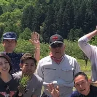 丹波篠山の日本酒