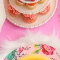 いちごビュッフェの魅力