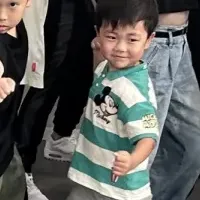 クリスマスアクションイベント