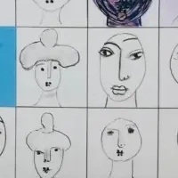 原田マハ『総理の夫』