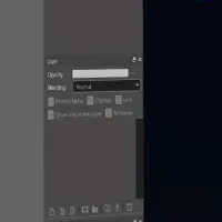 「FireAlpaca SE」大幅更新