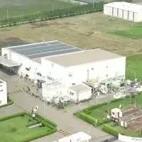 インドのリキッドインキ拡大