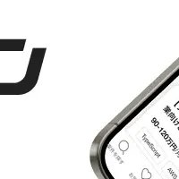 『ギョーテン』アプリ登場！