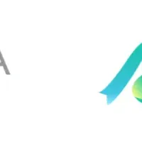 SHIGETA PARIS eギフト