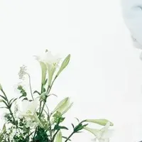 TOMORROW X TOGETHER登場