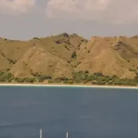 アヤナクルーズ新設航海