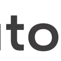 採用面接の魅力不足