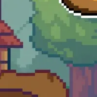 心温まる西部の冒険