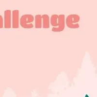 LADTチャレンジⅡ開催！