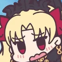 FGO新作キャラグッズ