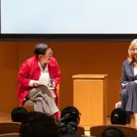 ブルガリの社会貢献