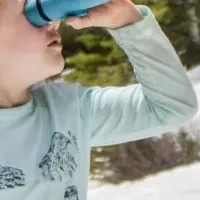 アウトドア体験イベント