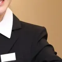 新しいコンシェルジュサービス