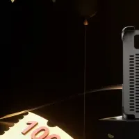 Headwolfの感謝祭