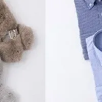 千葉店ブラックフライデー