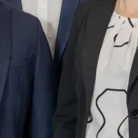 IPGの新しい革新