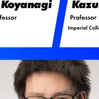 WE AT CHALLENGE 2025