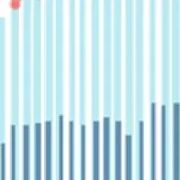 doda求人倍率上昇