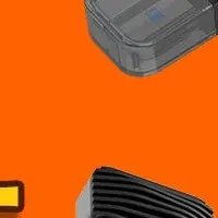 Switch2セール情報