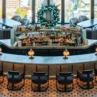 ティファニーとホリデー