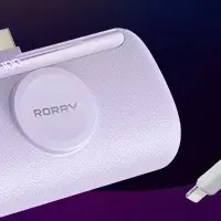 RORRYブラックフライデー