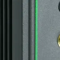 産業IoT通信機器、進出！