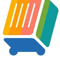 「たび比較なび」アプリ登場