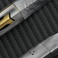 エヴァンゲリオン30周年