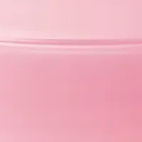 新バーム『ローズ海の宝石』