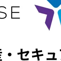 AI開発の新時代