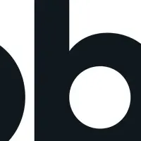 Infobloxが脅威防御