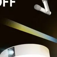 Aladdin X ブラックフライデー