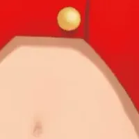 ヘアピンまみれの冒険