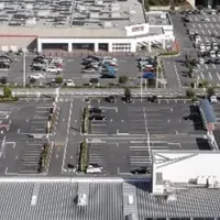 再エネ循環システム