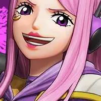 海賊無双4最新DLC