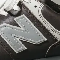 Made in Japan「U576JP」