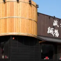 発酵食が世界へ