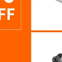 セールでお得なJLab