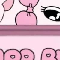 エスターバニー新作