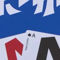 タイパポーカー新登場