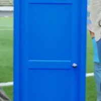 土屋姉妹CM登場