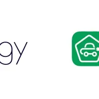 EV充電協力実証