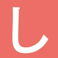 やさしさが成功の鍵