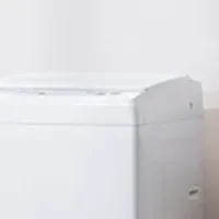 Comfee洗濯機お得情報